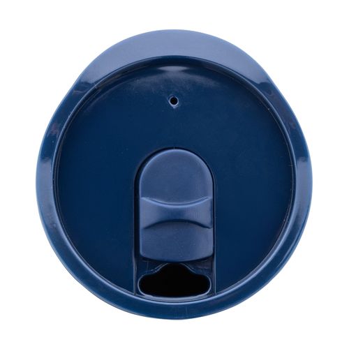 Thermo Cup Peppy