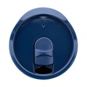 Thermo Cup Peppy