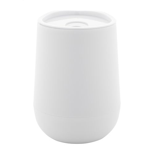 Thermo Cup Peppy