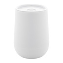 Thermo Cup Peppy