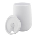 Thermo Cup Peppy