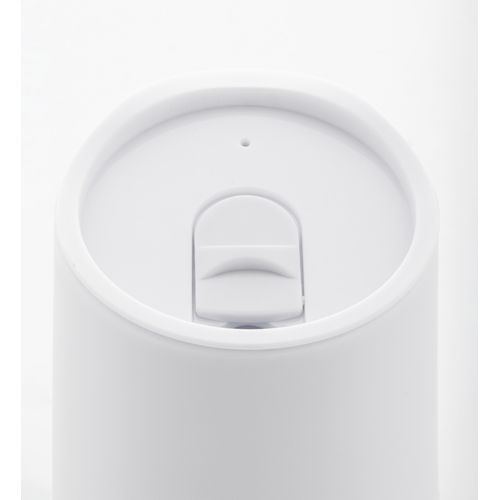 Thermo Cup Peppy