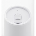 Thermo Cup Peppy