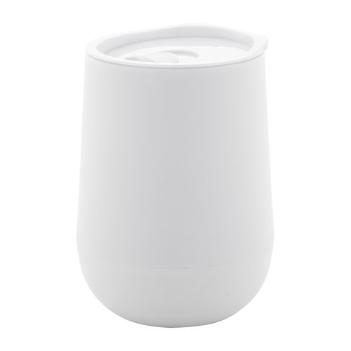 Thermo Cup Peppy