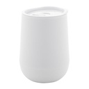 Thermo Cup Peppy