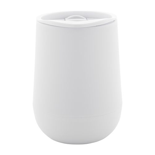 Thermo Cup Peppy