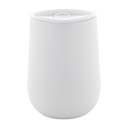Thermo Cup Peppy
