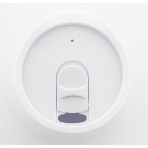 Thermo Cup Peppy