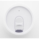 Thermo Cup Peppy