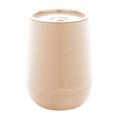 Thermo Cup Peppy