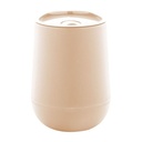 Thermo Cup Peppy