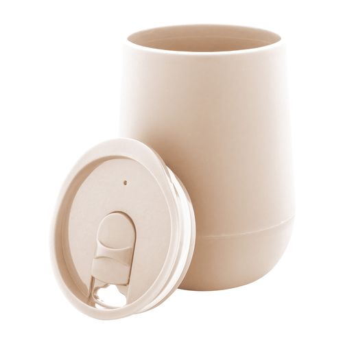 Thermo Cup Peppy