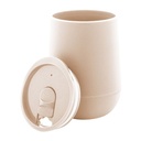 Thermo Cup Peppy