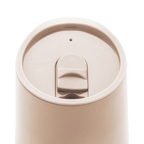 Thermo Cup Peppy