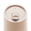 Thermo Cup Peppy