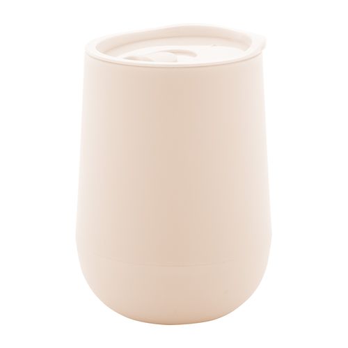 Thermo Cup Peppy