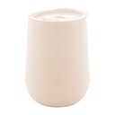 Thermo Cup Peppy