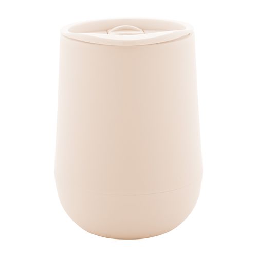 Thermo Cup Peppy