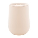 Thermo Cup Peppy