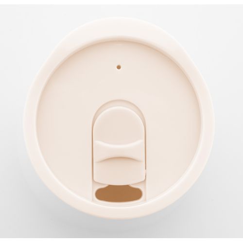 Thermo Cup Peppy