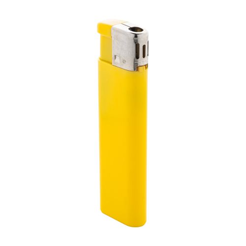 Lighter Flatlight
