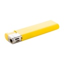 Lighter Flatlight