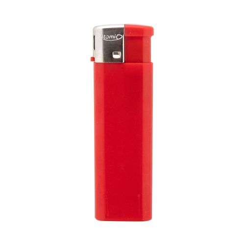 Lighter Flatlight