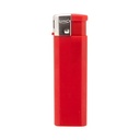 Lighter Flatlight