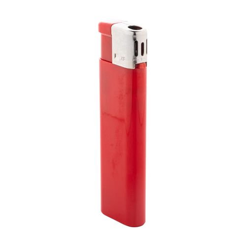 Lighter Flatlight