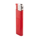Lighter Flatlight