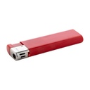 Lighter Flatlight