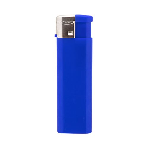 Lighter Flatlight