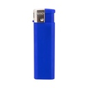 Lighter Flatlight