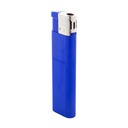 Lighter Flatlight