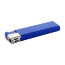 Lighter Flatlight