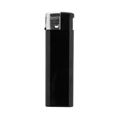 Lighter Flatlight