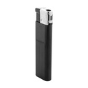 Lighter Flatlight