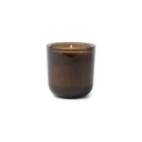 Nordic essence scented candle large