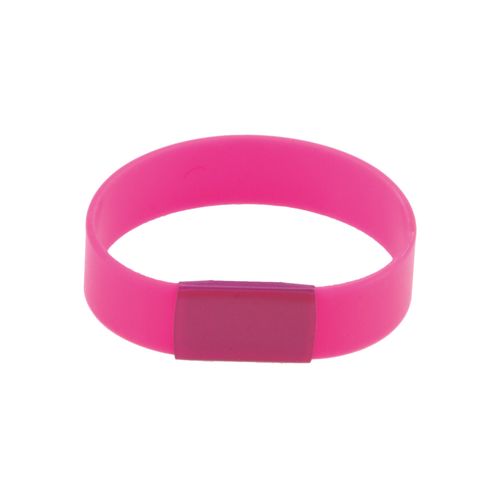 Bracelet Baren