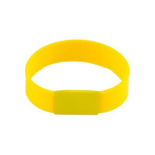 Bracelet Baren