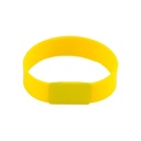 Bracelet Baren