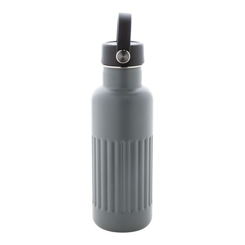 Insluated Bottle Streaky Go