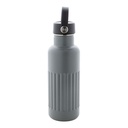 Insluated Bottle Streaky Go
