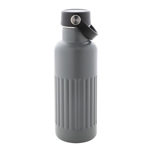 Insluated Bottle Streaky Go