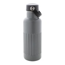 Insluated Bottle Streaky Go