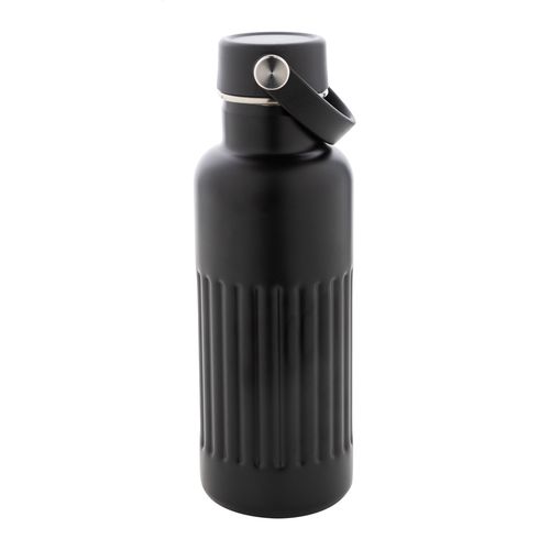 Insluated Bottle Streaky Go