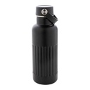 Insluated Bottle Streaky Go