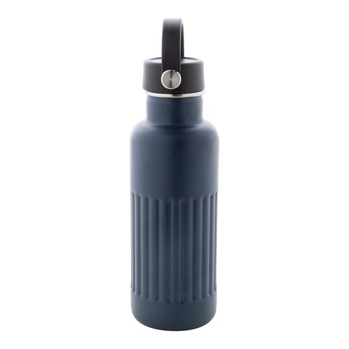 Insluated Bottle Streaky Go