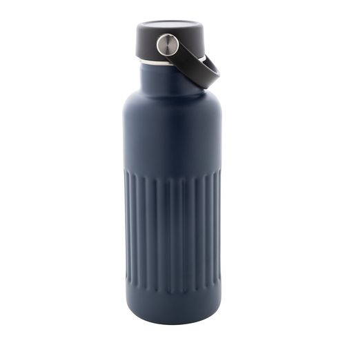 Insluated Bottle Streaky Go