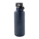 Insluated Bottle Streaky Go